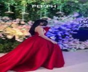 Dalia Varde at #StarMagicalProm2024 #FairyTaleBeginning #PEPAtStarMagicalProm2024#EntertainmentNewsPH #PEPNews #newsph &#60;br/&#62;&#60;br/&#62;Video: Khryzztine Baylon&#60;br/&#62;&#60;br/&#62;Subscribe to our YouTube channel! https://www.youtube.com/@pep_tv&#60;br/&#62;&#60;br/&#62;Know the latest in showbiz at http://www.pep.ph&#60;br/&#62;&#60;br/&#62;Follow us! &#60;br/&#62;Instagram: https://www.instagram.com/pepalerts/ &#60;br/&#62;Facebook: https://www.facebook.com/PEPalerts &#60;br/&#62;Twitter: https://twitter.com/pepalerts&#60;br/&#62;&#60;br/&#62;Visit our DailyMotion channel! https://www.dailymotion.com/PEPalerts&#60;br/&#62;&#60;br/&#62;Join us on Viber: https://bit.ly/PEPonViber&#60;br/&#62;&#60;br/&#62;Watch us on Kumu: pep.ph