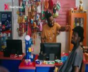 A romantic comedy starring Nollywood veteran Nkem Owoh. When tragedy strikes, a heartbroken Jonny embarks on hilarious a &#124; dG1fVExtRjMtX2dITlU
