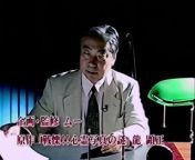 This movie commemorates the 25th anniversary of Gakken&#39;s monthly &#92;
