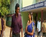 Blue Star (2024) Tamil HD 720p part-1 from tamil aunty kall