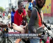 Play and Download Haiti Cannibalism Video ⤵️⤵️⤵️&#60;br/&#62;&#60;br/&#62; ➤►DOWNLOAD https://bit.ly/Watchvide&#60;br/&#62; ➤►DOWNLOAD https://bit.ly/Xxnamex&#60;br/&#62;&#60;br/&#62;Tag&#60;br/&#62;haiti cannibal video&#60;br/&#62;cannibalism in haiti&#60;br/&#62;haiti cannibalism reddit&#60;br/&#62;haiti cannibal army&#60;br/&#62;haiti cannibal gang&#60;br/&#62;haiti canibalismo