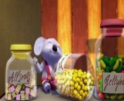 New Animation Movies 2019 Full Movies EnglishKids moviesComedy MoviesCartoon Disney_720p from ganbare kickers cartoon