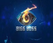 Bigg boss Malayalam Season 6 Ep03 | BBMs6 l Full Episode from malayalam cerial ac