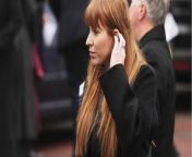 Angela Rayner facing ongoing accusations of lying amid council house row from neko lying