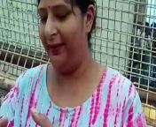 Gateway of India, Mumbai Cruising from mumbai heroine hindi hot xxx video