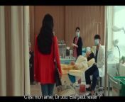 The Glory — Episode 10 VOSTFR from actress song hye kyo nude puss