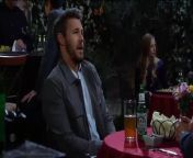 The Bold and the Beautiful 3-13-24 (13th March 2024) 3-13-2024 from bold hd