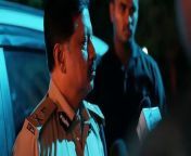 My Name is Shruthi 2023 Malayalam HQ HDRip Movie Part 2 from junior malayalam webseries