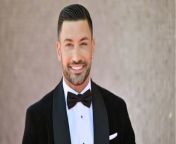 Giovanni Pernice’s ex-partners have reportedly united to discuss his behaviour on Strictly Come Dancing from x ထိုင်းလိုးကားဗီဒီယိုex video co