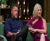 Married At First Sight (AU) S11 Episode 29