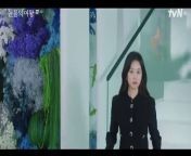 QueenofTears Ep 4 engsub queen tears from 14 giral sex