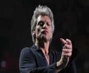 Jon Bon Jovi has teased details of his new docu-series, &#39;Thank You, Good Night: The Bon Jovi Story&#39;.