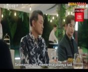 Queen of Tears - Ep 3 indo sub&#60;br/&#62;queen of tears,queen of tears kdrama,kdrama queen of tears,queen of tears drama,the queen of tears,queen of tears eng sub,korean drama,queen of tears trailer,queen of tears trailer eng sub,queen of tears kdrama ep 3,queen of tears ep 3,queen of tears ep 3 preview,queen of tears episode 1,kim ji won queen of tears,queen of tears episode 3,kim soo hyun queen of tears,queen of tears shorts,queen of tears ep 1,queen of tears ep 2,queen of tears episode 2