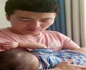 Funny baby video &#60;br/&#62;Watch this video &#60;br/&#62;Thanks &#60;br/&#62;&#60;br/&#62;Loveumar