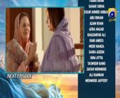 Khumar Episode 35 and 36 reviews video