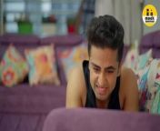 Romantic Internship Akash Gupta Hit hai Episode-2 &#60;br/&#62;&#60;br/&#62;Welcome back to the next installment of our Romantic Internship series! In Episode 2, the plot thickens as Akash Gupta, our charming protagonist, takes center stage. Amidst the hustle and bustle of the internship, Akash finds himself entangled in a whirlwind of emotions, encountering unexpected challenges and heartwarming moments along the way. As sparks continue to fly, viewers are in for a treat as Akash navigates through the complexities of work and love, leaving us all eagerly awaiting the next twist in this captivating tale. Join us as we delve deeper into the world of romance, laughter, and maybe even a touch of magic. Don&#39;t miss out - hit play now and immerse yourself in the enchanting world of Romantic Internship!&#60;br/&#62;&#60;br/&#62;#InternshipRomance #UnexpectedEncounters #LoveInTheOffice #OfficeRomance #RomanticSeries #WorkplaceLove #SparksFly #ViralVideo #LoveStory #RomanticDrama #YouTubeSensation #TrendingNow #MustWatch #FeelGoodFriday #HeartwarmingStory #EmotionalJourney #kissing #entertainment #Entertainment #webseries #Bollywood #SparksFly#DateNightAdventures ✨ #RomanticComedy#LoveIsInTheAir#trending #oldschoolromance #emotion #viral #kissingstatus #webseries #love #nature #teenromance &#60;br/&#62;