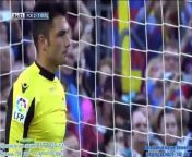 Lionel Messi Goal ~ FC Barcelona vs Real Betis 1-0 ~ HD [05/04/2014]