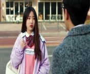 _KOREAN_DRAMA [EP9] The Witch Store [Hindi] from the witch of wonderlust