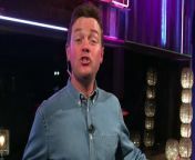 It&#39;s live so anything can happen but host Stephen Mulhern has given us the scoop on what to expect from tonight&#39;s Britain&#39;s Got More Talent.&#60;br/&#62;&#60;br/&#62;His top notch celeb