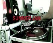 Snippets of Summer Jam 2009 Mix by Jgunzz&#60;br/&#62;75 tracks, 78 minutes non-stop mix of various (hiphop, oldschool, house, bmore, electro)&#60;br/&#62;**some tracks contain Explicit Lyrics**&#60;br/&#62;&#60;br/&#62;Download Full 78 Minute Mix FREE @&#60;br/&#62;http://www.soundcloud.com/jgunzz&#60;br/&#62;http://www.jgunzz.com&#60;br/&#62;http://www.myspace.com/jgunzz&#60;br/&#62;&#60;br/&#62;Want to be notified of future mixes???&#60;br/&#62;SUBSCRIBE&#60;br/&#62;or&#60;br/&#62;Follow me on http://www.twitter.com/jgunzz&#60;br/&#62;&#60;br/&#62;Catch my Live mix session on http://tinyurl.com/jgunzz&#60;br/&#62;&#60;br/&#62;**some tracks contain explicit lyrics**&#60;br/&#62;&#60;br/&#62;This one contains bit more of old school flavor.....&#60;br/&#62;&#60;br/&#62;**Here&#39;s a partial track list of the mix:**&#60;br/&#62;&#60;br/&#62;SummerTime - DJ Jazzy Jeff &amp; the Fresh Prince&#60;br/&#62;I Love College - Asher Roth&#60;br/&#62;Get your Money Up - Keri Hilson ft Keyshia Cole &amp; Trina&#60;br/&#62;You&#39;re All I Need (remix) - Method Man &amp; Mary J Blige&#60;br/&#62;Checkin My Fresh - Play n Skillz&#60;br/&#62;Crimson and Clover - Spanish Fly&#60;br/&#62;Head Over Heels - Allure ft. Nas&#60;br/&#62;Coca Cola Shape - Sasha ft. Fatman scoop&#60;br/&#62;Everyone Falls In Love - Tanto Metro &amp; Devonte&#60;br/&#62;Gal Dem Everytime - Sadeki&#60;br/&#62;Ready Or Not - Fugees&#60;br/&#62;Atliens - Outkast&#60;br/&#62;Express Yourself - NWA&#60;br/&#62;Gangsta Gangsta - NWA&#60;br/&#62;Big Ole Butt - LL Cool J&#60;br/&#62;Mr. Dobalina - Del The Funky Homosapien&#60;br/&#62;Around the way girl - LL Cool J&#60;br/&#62;DWYCK - Gangstarr&#60;br/&#62;Poke Her Face - Kid Cudi ft Kanye West, Common, and Lady Gaga&#60;br/&#62;You&#39;re A Jerk (Remix) - New Boyz ft BowWow&#60;br/&#62;Get It Jerkin - Draft Pick&#60;br/&#62;Chillin&#39; - Wale ft Lady Gaga&#60;br/&#62;Arab Money (remix) - Busta Rhymes ft Diddy, Ron Browz, Swizz Beatz, T-Pain, Akon &amp; Lil Wayne&#60;br/&#62;Jumping Out The Window - Ron Browz&#60;br/&#62;Shake That Monkey - Too Short ft Lil Jon&#60;br/&#62;Blow The Whistle - Too Short&#60;br/&#62;Summertime In The LBC - Dove Shack&#60;br/&#62;Ditty - Paperboy&#60;br/&#62;Ain&#39;t No Future In Yo&#39; Frontin&#39; - MC Breed&#60;br/&#62;Rump Shaker - Wreckx-N-Effect&#60;br/&#62;Ring Ring Ring (Ha Ha Hey) - De La Soul&#60;br/&#62;I Like - Guy&#60;br/&#62;Looking At the Front Door - Main Source&#60;br/&#62;Officially Missing You (Remix) - Tamia feat. Talib Kweli&#60;br/&#62;Joints &amp; Jam - Black Eyed Peas&#60;br/&#62;Mona Lisa - Slick Rick&#60;br/&#62;Remember The Time - Michael Jackson&#60;br/&#62;Another Part Of Me - Michael Jackson&#60;br/&#62;Turn This Mutha Out - MC Hammer&#60;br/&#62;Motownphilly - Boyz II Men&#60;br/&#62;Head To Toe - Lisa Lisa &amp; Cult Jam&#60;br/&#62;Two To Make It Right - Seduction&#60;br/&#62;Respect - Aretha Franklin&#60;br/&#62;Gives You Hell - All American Rejects&#60;br/&#62;Love Come Down - Evelyn King&#60;br/&#62;I Wonder If I Take You Home - Lisa Lisa &amp; Cult Jam&#60;br/&#62;Rock With You - Michael Jackson&#60;br/&#62;Steady Rockin&#39; - The Whispers&#60;br/&#62;House Quake - Prince&#60;br/&#62;Like A Prayer - Madonna&#60;br/&#62;American Boy - Estelle ft Busta Rhymes and Kanye West&#60;br/&#62;Borderline - Madonna&#60;br/&#62;Mini Sirloin Burgers Bmore - Jgunzz&#60;br/&#62;Walking On The Moon - The Dream ft Kanye West&#60;br/&#62;Never Fallin&#39; - Roscoe Umali ft One Block Radius&#60;br/&#62;Supastarr 2.0 - Blaqstarr&#60;br/&#62;All The Girls Like Me - Blood Arm&#60;br/&#62;Girls Just Wanna Have Fun - Cyndi Lauper&#60;br/&#62;OFF THE WAL - Michael Jackson&#60;br/&#62;My Flow So Tight (Anti-Breezy) - Jump smokers&#60;br/&#62;Don&#39;t Be A Douchebag! - Jump Smokers&#60;br/&#62;Now You See It - Pitbull ft Jump Smokers&#60;br/&#62;Cross The Dancefloor - Treasure Fingers&#60;br/&#62;I&#39;m Cool - Swizz Beatz&#60;br/&#62;Champagne Red Lights Pt.II REMIX - O&#39;Neal McKnight ft Busta Rhymes &amp; Ron Browz&#60;br/&#62;Paranoid - Kanye West ft LMFAO&#60;br/&#62;P.Y.T (JUSTICE D.A.N.C.E Edit) - Michael Jackson&#60;br/&#62;I Gotta Feelin&#39; (David Guetta Remix) - Black Eyed Peas&#60;br/&#62;Let the Bass Kick - DJ Chuckie ft Jermaine Dupri&#60;br/&#62;Lakers are the Ish (remix) - DJ Class ft. Estell &amp; Kanye West&#60;br/&#62;La La La - LMFAO&#60;br/&#62;Yes - LMFAO&#60;br/&#62;Bang - Rye Rye &amp; M.I.A.&#60;br/&#62;Birthday Sex REMIX - Jeremih ft Pitbull&#60;br/&#62;Boom Boom Pow (Party Rock Remix) - Black Eyed Peas Feat. LMFAO&#60;br/&#62;&#60;br/&#62;Equip:&#60;br/&#62;Technics 1210s, Pioneer DJM-800, Serato Scratch Live (1.9), MacBook Pro, Pioneer HDJ-1000&#60;br/&#62;&#60;br/&#62;&#60;br/&#62;Enjoy!!&#60;br/&#62;&#60;br/&#62;Don&#39;t forget to subscribe to get updates of new mixes!!!