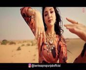 HAAL DUHAI (Official Video) _ Sidak _ Jay Dee _ Latest Punjabi Songs 2024_HIGH from jay romero family