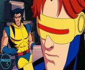 This new Marvel show on Disney+ needs a pre-release breakdown. Welcome to WatchMojo, and today we’re counting down our picks for the top 10 things you should remember from “X-Men: The Animated Series” before watching “X-Men ’97.”