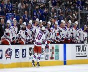 NHL 3\ 19 Preview: Discover the Best Bets for Tonight's slate. from levittown ny anonib