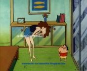 HelloFriends &#60;br/&#62;Shinchan in Tamil Episode&#60;br/&#62;Welcome to the channel &#60;br/&#62;Daily videos uploaded&#60;br/&#62;PleaseSupport