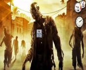 In this video you can see that you are able to Unlock the Dying Light Season Pass for free on your Xbox One, PS4 and PC.&#60;br/&#62;&#60;br/&#62;Www.DyingLightsSasonPass.Blogspot.Com&#60;br/&#62;OR&#60;br/&#62;Www.downloadsafe.org/file/05crt&#60;br/&#62;&#60;br/&#62;&#60;br/&#62;To download this Dying Light Season Pass Code Generator you need to visit the following official web site:&#60;br/&#62;After you&#39;ve read the instructions on the web site and got your Dying Light Season Pass code, you can go to the Xbox Live Marketplace, PlayStation Store or PC game store in order to redeem your own Redeem code. After you have completed the redemption you unlocked the Season Pass and you&#39;ll be able to get play Dying Light Season Pass for free. If you have any more problems about this tutorial, you can comment about it on our web site. Thank you guys.&#60;br/&#62;About Dying Light Season Pass&#60;br/&#62;Stay in Harran for more fun! This Season Pass will bring you three exciting DLC packs. Put your skills to the ultimate test in the exclusive Cuisine &amp; Cargo challenge missions, get your hands on additional weapons and skins, and take part in The Bozak Horde - a brand-new competitive game mode.&#60;br/&#62;Extra Tags;&#60;br/&#62;Dying Light Season Pass&#60;br/&#62;Dying Light Season Pass Code&#60;br/&#62;Dying Light Season Pass DLC Code&#60;br/&#62;Free Dying Light Season Pass&#60;br/&#62;Dying Light Season Pass Free&#60;br/&#62;Dying Light Season Pass Download&#60;br/&#62;Dying Light Season Pass&#60;br/&#62;Dying Light Season Pass Free&#60;br/&#62;Dying Light Season Pass Hack&#60;br/&#62;Dying Light Season Pass Redeem Code&#60;br/&#62;Get Dying Light Season Pass&#60;br/&#62;Unlock Dying Light Season Pass Free&#60;br/&#62;Dying Light Season Pass Cheats&#60;br/&#62;