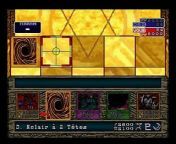 https://www.romstation.fr/multiplayer&#60;br/&#62;Play Yu-Gi-Oh! Forbidden Memories online multiplayer on Playstation emulator with RomStation.