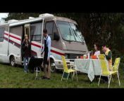 Lowlifes Movie Trailer HD - Plot synopsis: The survival instincts of a road-tripping family are put to the test when they have no other choice but to stay the night at a remote homestead.