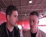 Nottingham Forest 2 Wolves 2 - Liam Keen and Nathan Judah analysis
