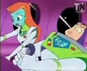 Buzz Lightyear Of Star Command Episode 1 &#60;br/&#62;&#60;br/&#62;Visit Our Store: https://trendy10.xyz&#60;br/&#62;&#60;br/&#62;Buzz Lightyear Of Star Command Episode 1&#60;br/&#62;&#60;br/&#62;amazon&#60;br/&#62;amazon house&#60;br/&#62;amazon commercial old ladies sledding&#60;br/&#62;amazon black friday 2023&#60;br/&#62;ben azelart amazon&#60;br/&#62;amazon echo pop&#60;br/&#62;echo pop amazon