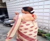 Assamese song 2024 || Love song || Whatsapp status from assamese delivery xxx video