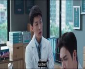 Live Surgery Room (2024) ep 18 chinese drama English Sub