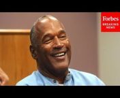 Actor and Heisman Trophy winner O.J. Simpson, whose acquittal on murder charges in the so-called trial of the century tarnished his reputation, died of cancer on Wednesday, his family announced Thursday morning.&#60;br/&#62;&#60;br/&#62;READ MORE: https://www.forbes.com/sites/brianbushard/2024/04/11/oj-simpson-dies-of-cancer-at-76/?sh=5cfcd15348c7&#60;br/&#62;&#60;br/&#62;Fuel your success with Forbes. Gain unlimited access to premium journalism, including breaking news, groundbreaking in-depth reported stories, daily digests and more. Plus, members get a front-row seat at members-only events with leading thinkers and doers, access to premium video that can help you get ahead, an ad-light experience, early access to select products including NFT drops and more:&#60;br/&#62;&#60;br/&#62;https://account.forbes.com/membership/?utm_source=youtube&amp;utm_medium=display&amp;utm_campaign=growth_non-sub_paid_subscribe_ytdescript&#60;br/&#62;&#60;br/&#62;&#60;br/&#62;Stay Connected&#60;br/&#62;Forbes on Facebook: http://fb.com/forbes&#60;br/&#62;Forbes Video on Twitter: http://www.twitter.com/forbes&#60;br/&#62;Forbes Video on Instagram: http://instagram.com/forbes&#60;br/&#62;More From Forbes:http://forbes.com