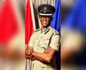 Absolutely unacceptable... that&#39;s how the police sum up two shootings that occurred in the Capital City on Saturday.&#60;br/&#62;Deputy Commissioner of Police Junior Benjamin says, police presence will be heightened.&#60;br/&#62;Alicia Boucher tells us more.