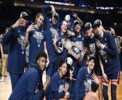 Why Is UConn vs. Iowa the Late Game at the Final Four? from iÃ±dian sexgta