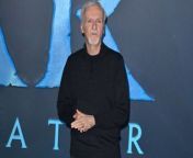 James Cameron has joined the chorus of acclaim for &#39;Dune: Part Two&#39; as he thinks that Denis Villleneuve&#39;s epic sci-fi sequel is &#92;
