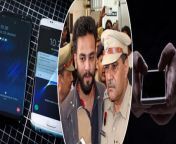 Elvish Snake Venom Case:According to new reports, 26-year-old Elvish Yadav&#39;s phone has now been sent to the forensic lab.Shocking Details Out.Watch Video To Know More &#60;br/&#62; &#60;br/&#62;#ElvishYadav #SnakeVenomCase #NoidaPolice #ForensicLab&#60;br/&#62;~PR.128~ED.140~