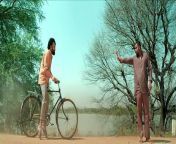 Tantra Telugu Full Hd Movie 2024 Part 2 from telugu movie show boobs under sharee
