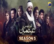 kurulus osman season 5&#60;br/&#62;kurulus osman season 5 on geo tv&#60;br/&#62;kurulus osman season 5 on makkitv&#60;br/&#62;kurulus osman season 5 on qayadat play&#60;br/&#62;kurulus osman season 5 on vidtower&#60;br/&#62;kurulus osman season 5 on facebook&#60;br/&#62;kurulus osman season 5 on atv&#60;br/&#62;kurulus osman season 5 release date&#60;br/&#62;kurulus osman season 5 episode 1&#60;br/&#62;kurulus osman season 5 episode 133&#60;br/&#62;kurulus osman season 5 actress name&#60;br/&#62;kurulus osman season 5 actress holofira real name&#60;br/&#62;kurulus osman season 5 actress name with photo&#60;br/&#62;kurulus osman season 5 actress real name&#60;br/&#62;kurulus osman season 5 actress fatima real name&#60;br/&#62;kurulus osman season 5 actress&#60;br/&#62;kurulus osman season 5 new actress&#60;br/&#62;kurulus osman actress season 5 fatima&#60;br/&#62;kurulus osman season 5 holofira actress name&#60;br/&#62;kurulus osman season actors&#60;br/&#62;kurulus osman season 5 episode 143&#60;br/&#62;kurulus osman season 5 cast&#60;br/&#62;kurulus osman season 5 episode 134&#60;br/&#62;kurulus osman season 5 episode 142&#60;br/&#62;kurulus osman season 5 episode 139&#60;br/&#62;kurulus osman season 5 episode 141&#60;br/&#62;kurulus osman season 5 all episodes&#60;br/&#62;kurulus osman season 5 update&#60;br/&#62;kurulus osman season 5 episode 1 atv&#60;br/&#62;kurulus osman season 5 in urdu&#60;br/&#62;kurulus osman season 5 in urdu subtitles&#60;br/&#62;kurulus osman season 5 with english subtitles&#60;br/&#62;kurulus osman season 5 in urdu release date&#60;br/&#62;kurulus osman season 5 in urdu dubbed&#60;br/&#62;kurulus osman season 5 in hindi&#60;br/&#62;kurulus osman season 5 in urdu subtitles makki tv&#60;br/&#62;kurulus osman season 5 in hindi dubbed&#60;br/&#62;kurulus osman season 5 in urdu episode 1&#60;br/&#62;kurulus osman season 5 behind the scenes&#60;br/&#62;kurulus osman season 5 by makki tv&#60;br/&#62;kurulus osman season 5 by madni tv&#60;br/&#62;kurulus osman season 5 by vidtower&#60;br/&#62;kurulus osman season 5 by qayadat play&#60;br/&#62;kurulus osman season 5 by atv&#60;br/&#62;kurulus osman season 5 by har pal geo&#60;br/&#62;kurulus osman season 5 start date&#60;br/&#62;kurulus osman season 5 start&#60;br/&#62;when will kurulus osman season 5 come out&#60;br/&#62;when is kurulus osman season 5 coming out&#60;br/&#62;kurulus osman season 5 download&#60;br/&#62;kurulus osman season 5 download in hindi&#60;br/&#62;kurulus osman season 5 download english subtitles&#60;br/&#62;kurulus osman season 5 download free&#60;br/&#62;kurulus osman season 5 ringtone download&#60;br/&#62;kurulus osman season 5 app download&#60;br/&#62;kurulus osman season 5 vidtower download&#60;br/&#62;kurulus osman season 5 episode download&#60;br/&#62;kurulus osman season 5 trailer download&#60;br/&#62;kurulus osman season 5 subtitles download&#60;br/&#62;kurulus osman season 5 in hindi release date&#60;br/&#62;kurulus osman season 5 when coming&#60;br/&#62;kurulus osman season 5 in turkish&#60;br/&#62;kurulus osman season 5 in english subtitle&#60;br/&#62;kurulus osman season 5 in english&#60;br/&#62;kurulus osman season 5 in turkish language&#60;br/&#62;kurulus osman season 5 in urdu subtitles – bolum 133&#60;br/&#62;kurulus osman season 5 live youtube&#60;br/&#62;kurulus osman season 5 live streaming&#60;br/&#62;kurulus osman season 5 live&#60;br/&#62;kurulus osman season 5 on netflix&#60;br/&#62;kurulus osman season 5 online&#60;br/&#62;kurulus osman season 5 online watch&#60;br/&#62;kurulus osman season 5 last episode&#60;br/&#62;kurulus osman season 5 a tv&#60;br/&#62;kurulus osman season 5 free download&#60;br/&#62;kurulus osman season 5 free online&#60;br/&#62;kurulus osman season 5 free watch&#60;br/&#62;kurulus osman season 5 episode 1 free download&#60;br/&#62;kurulus osman season 5 episode 133 free download&#60;br/&#62;kurulus osman &#60;br/&#62;MadaniTv