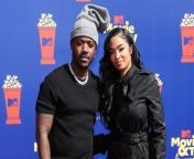Ray J has filed a response to Princess Love&#39;s divorce petition and is seeking joint legal and physical custody of their two children.