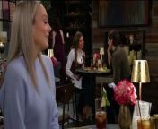 The Young and the Restless 1-25-24 (Y&R 25th January 2024) 1-25-2024 from nude of r