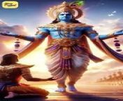 Secret Knowledge of Vedas || Acharya Prashant from archana veda hot scene in poga moviexxx com bhabhi ki hot body mass
