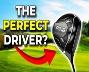 Golf Monthly driver expert Joe &#39;The Pro&#39; Ferguson tests the brand new Ping G430 Max 10k driver for 2024 on the launch monitor and the golf course to see how it performs and compares with the rest of the models in the range. Spoiler alert - he&#39;s a big fan and thinks it could be as close to a perfect as we&#39;ve ever seen.