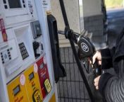According to Triple A, the average gas price right now is &#36;3.60 Per gallon, but analysts are warning that could start to creep higher.Economists and analysts are warning that oil prices could continue to rise due to tensions in the Middle East.Iran has promised a retaliatory strike against Israel after its Syrian embassy was bombed last week.