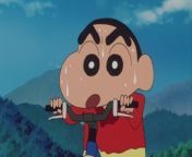 Download all shinchan movies and episodes from https://sdtoons.in&#60;br/&#62;&#60;br/&#62;Shin Chan Masala Story The Movie (2003)&#60;br/&#62;Crayon Shin-chan: Fierceness That Invites Storm! Yakiniku Road of Honor (2003)