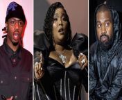 A former employee of Ye’s, now closed, Donda Academy has filed a lawsuit against the rapper accusing him of discrimination and seeking to lock students in cages. Metro Boomin took to X to share that he had been hacked. Lizzo took to social media to clear up what she meant when she said she would “quit.” Flavor Flav clears up his involvement in a potential “Flavor of Love” reboot. Taylor Swift has been added to Forbes World’s Billionaires List. The publication stated that the “Lavender Haze” singer amassed an estimated &#36;1.1 billion fortune this year. And more!