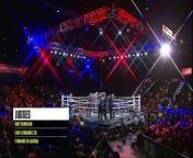 STREAMING BOXING&#60;br/&#62;https://zeewhaih.com/4/7277264&#60;br/&#62;&#60;br/&#62;DOWNLOAD&#60;br/&#62;https://chouthep.net/4/7277264